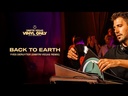 youtube - [Video]