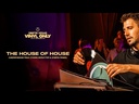 youtube - [Video]