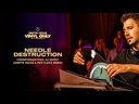 youtube - [Video]