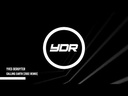 youtube - [Video]