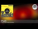 youtube - [Video]