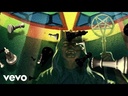 youtube - [Video]