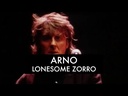 youtube - [Video]