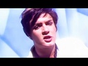 youtube - [Video]