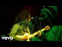 youtube - [Video]