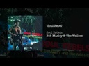 youtube - [Video]