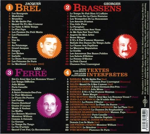 Brel-Braens-Ferre (1).webp