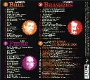 Brel-Braens-Ferre (1).webp