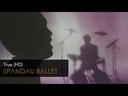 youtube - [Video]
