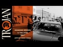 youtube - [Video]