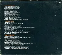 R-7459126-1441904982-8758.webp