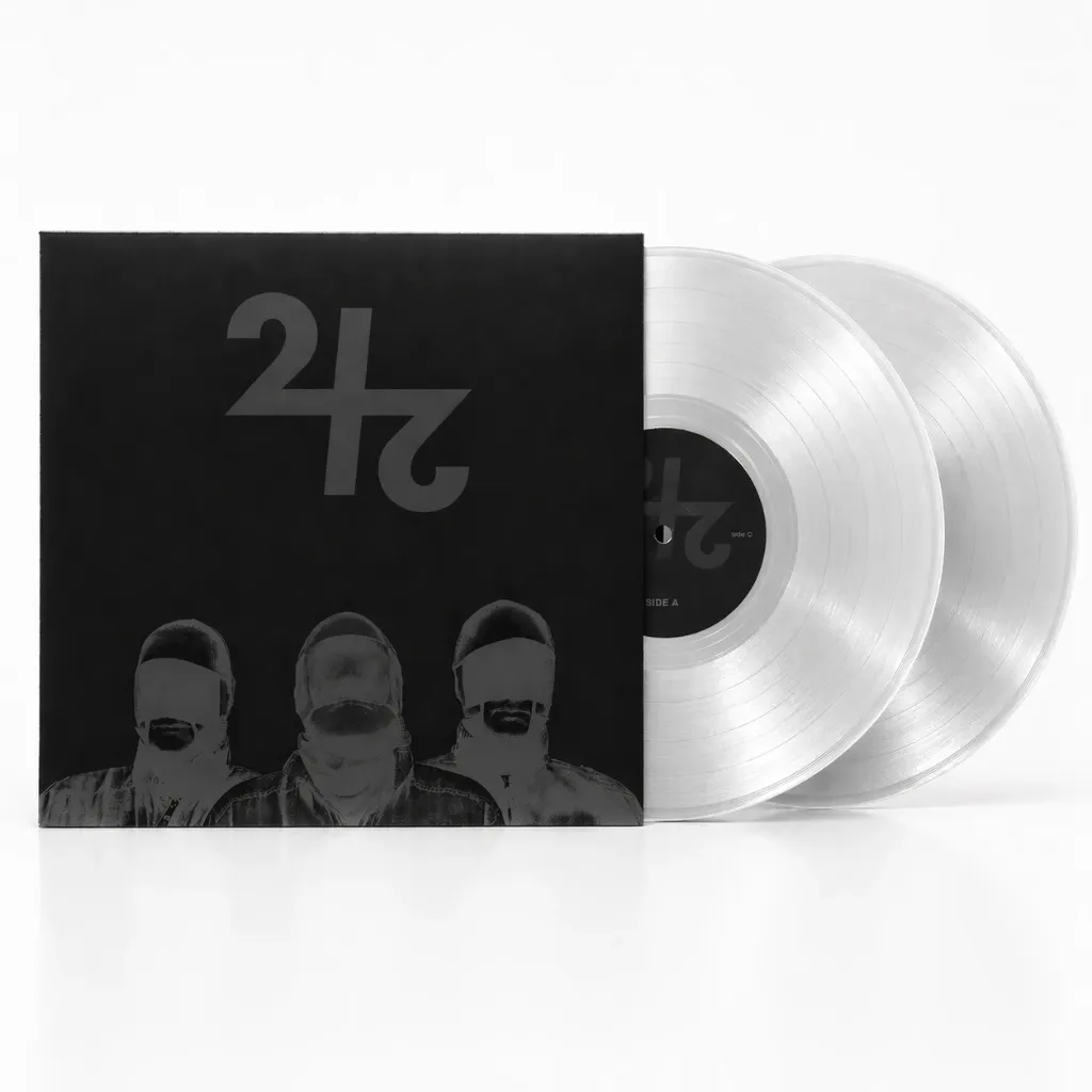 front-242-black-out-double-clear-vinyl.webp