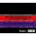 00490720b.webp