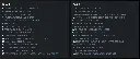 Screenshot 2026-07-11 152540.webp