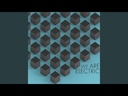 youtube - [Video]