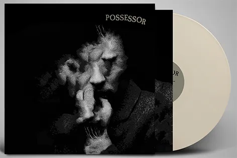 TRAITRS-–-Possessor-Vinyl-www.youngandcold.de_.webp