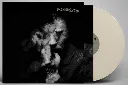 TRAITRS-–-Possessor-Vinyl-www.youngandcold.de_.webp