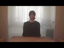 youtube - [Video]