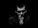 youtube - [Video]