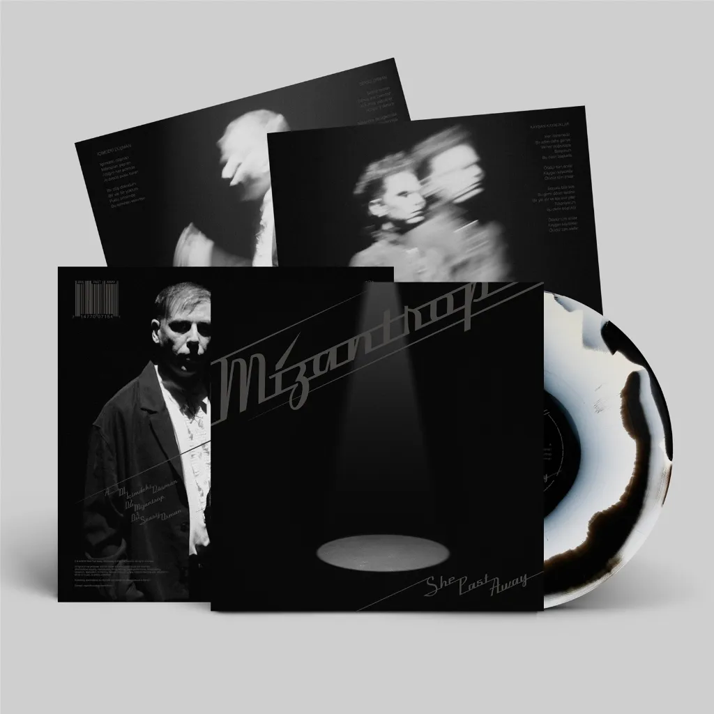 I142600_SHE_PAST_AWAY_MIZANTROP_VINYL_MOCKUP_2.webp