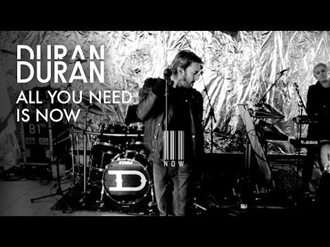 youtube - [Video]