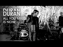youtube - [Video]