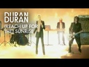 youtube - [Video]