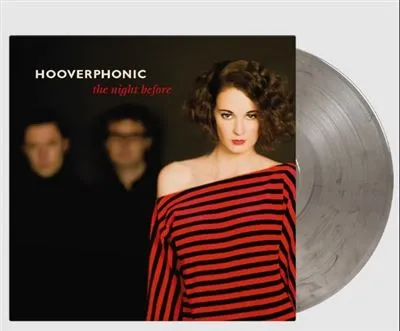 The-Night-Before-Vinyle-Colore-Fume.webp