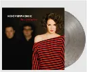The-Night-Before-Vinyle-Colore-Fume.webp