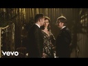 youtube - [Video]