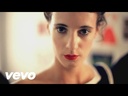 youtube - [Video]