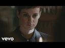 youtube - [Video]