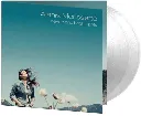 ALANIS MORISSETTE - Havoc & Bright Lights (2xLP Limited Edition Crystal Clear Vinyl).webp