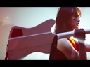youtube - [Video]