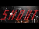 youtube - [Video]