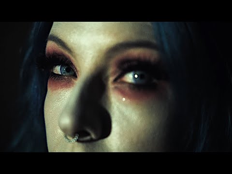 youtube - [Video]
