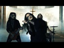 youtube - [Video]
