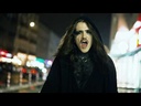 youtube - [Video]