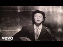 youtube - [Video]