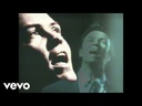youtube - [Video]
