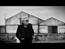 youtube - [Video]