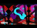 youtube - [Video]
