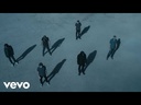 youtube - [Video]