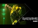 youtube - [Video]