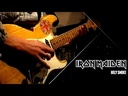 youtube - [Video]