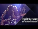 youtube - [Video]