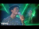 youtube - [Video]