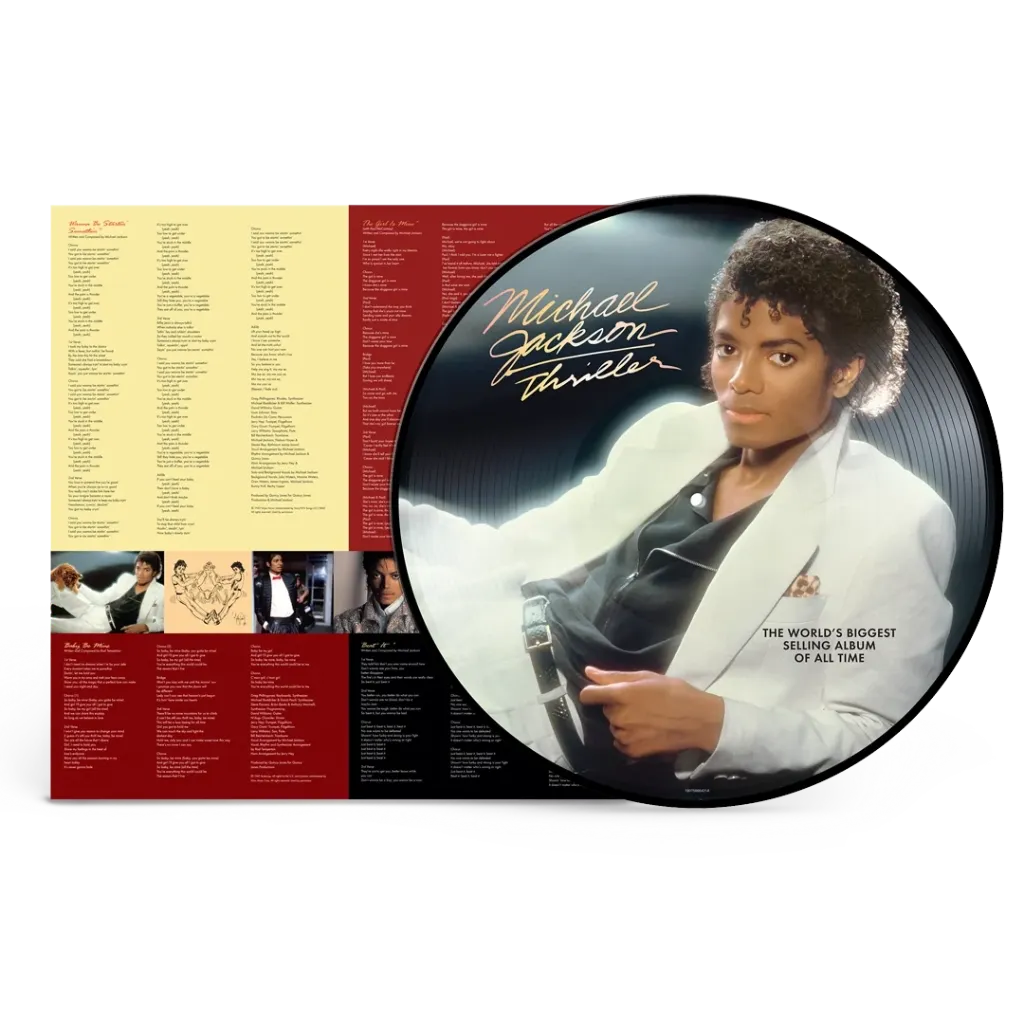 Thrillerpicturedisc_1080x.webp