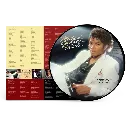 Thrillerpicturedisc_1080x.webp