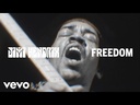 youtube - [Video]